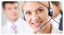 上海盛源環(huán)保工程有限公司