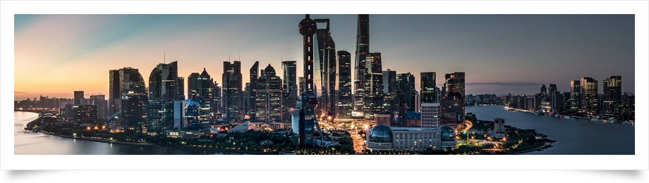 1561999398127133.jpg pic001.jpg