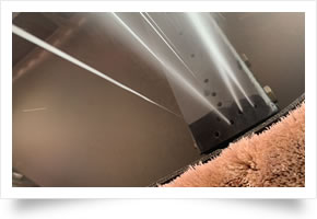 1561999497117244.jpg 1.jpg