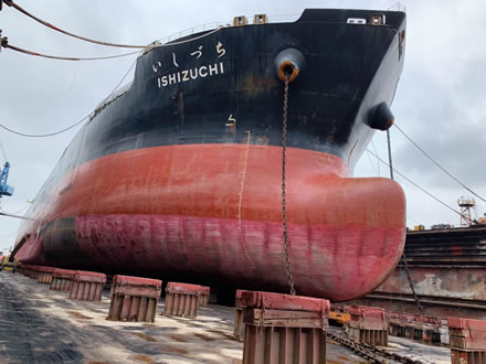 華潤(rùn)大東案例