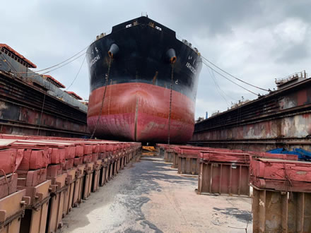 華潤(rùn)大東案例