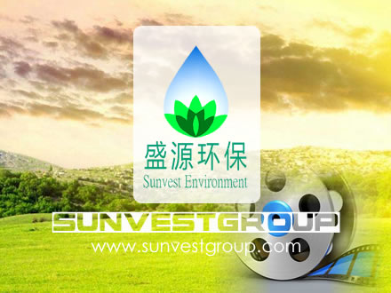 蜘蛛機(jī)器人